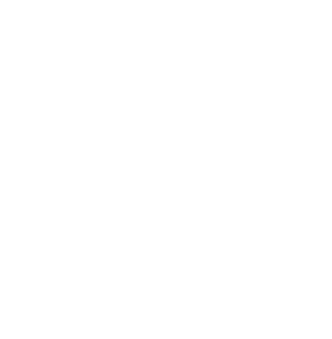 Kunu Entertainment